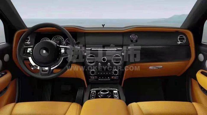 微信图片_202112211040274