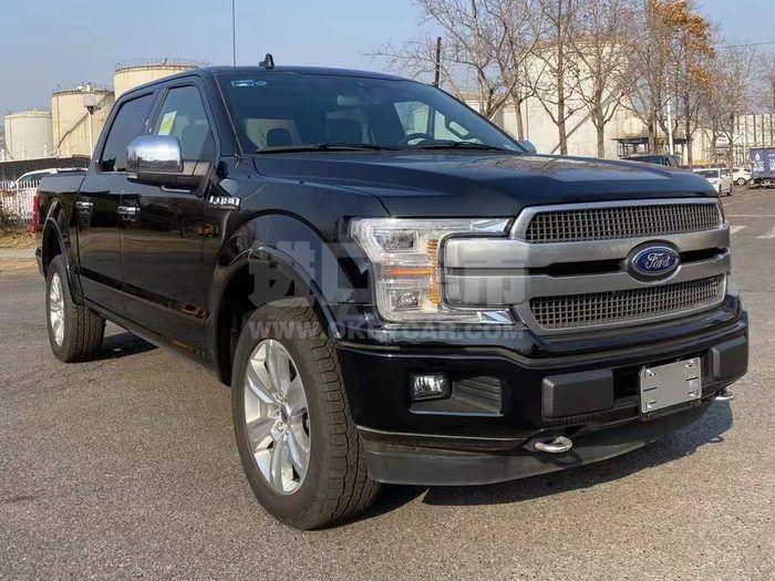 微信图片_20211221121229