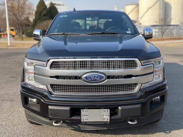 微信图片_202112211212291