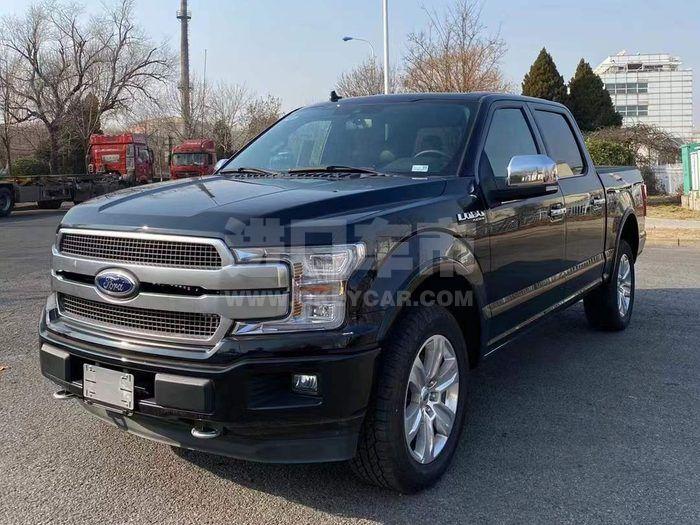 微信图片_202112211212292