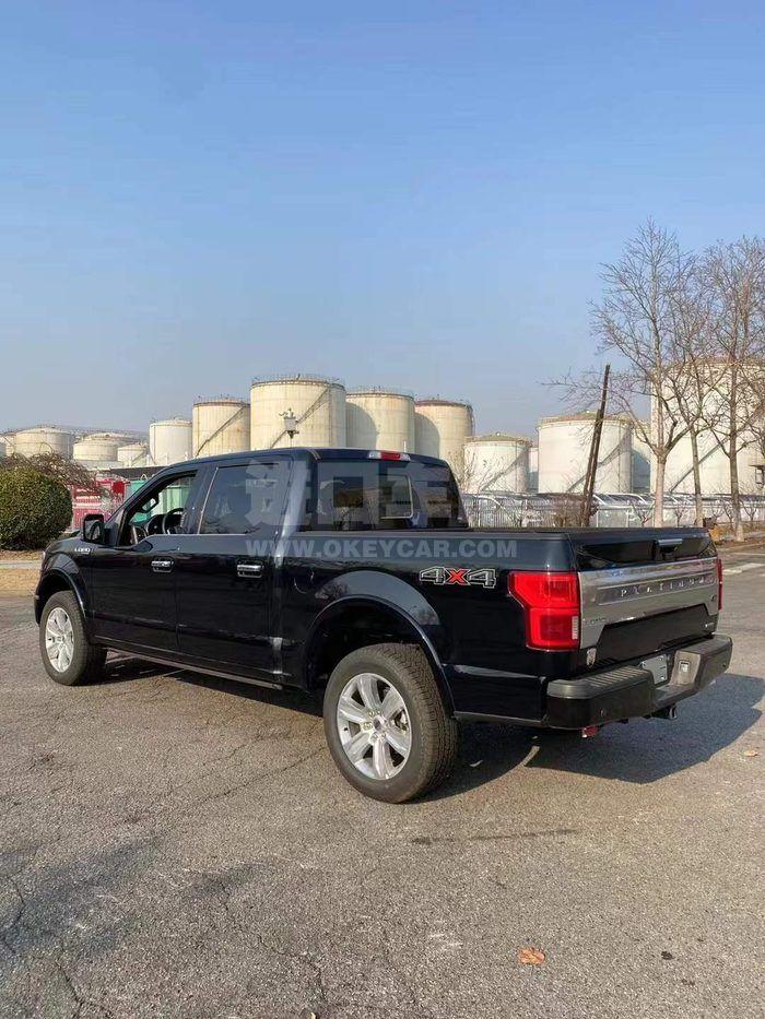 微信图片_202112211212296