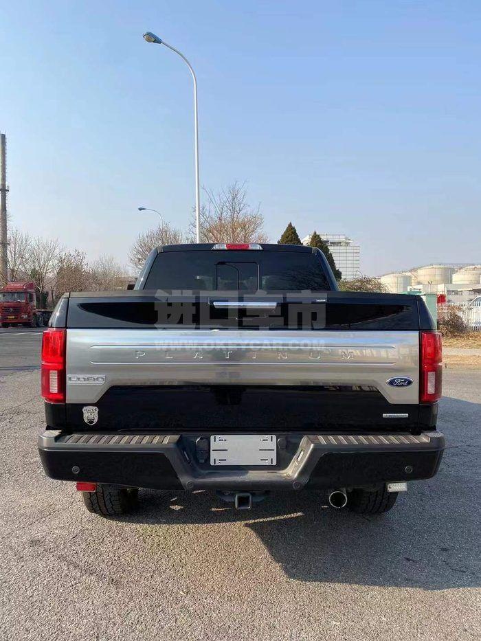 微信图片_202112211212297