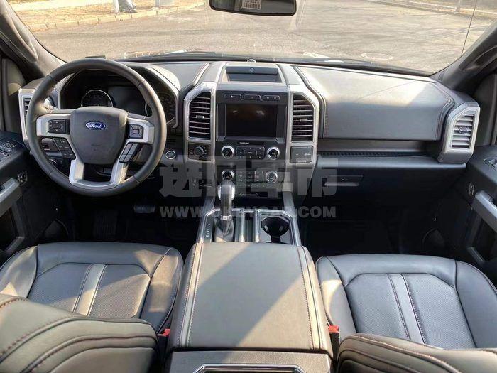 微信图片_202112211212294