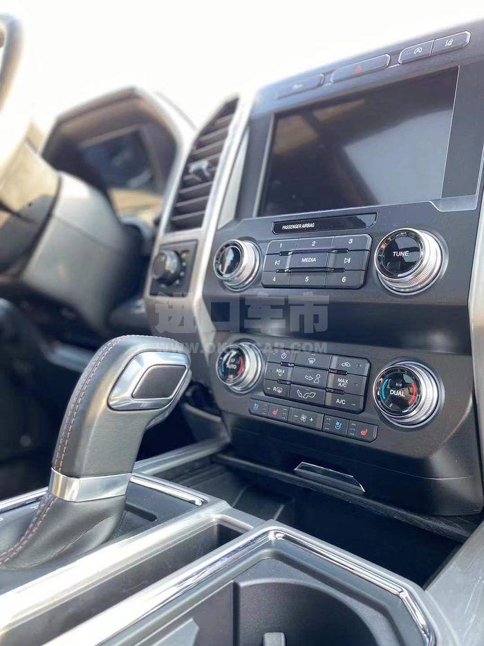 微信图片_202112211212293