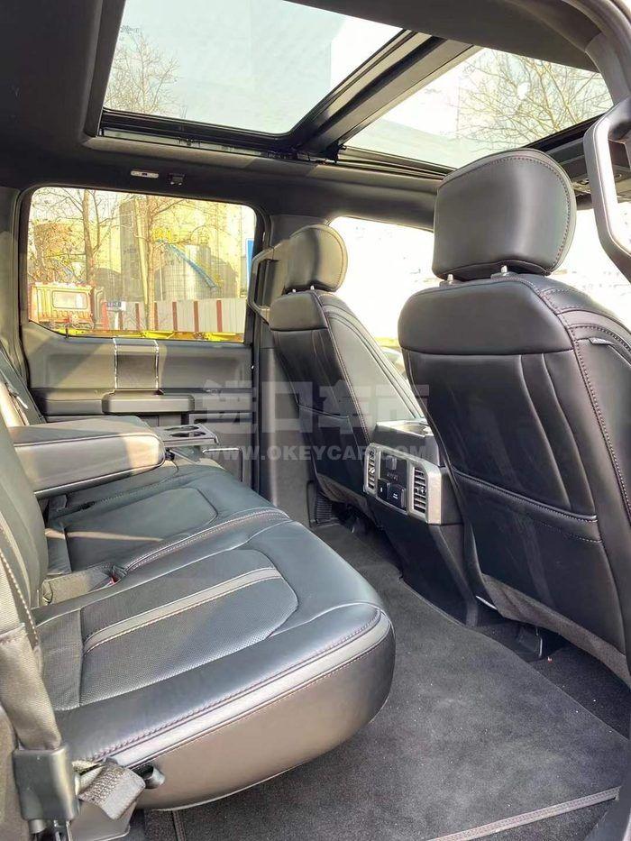 微信图片_202112211212295