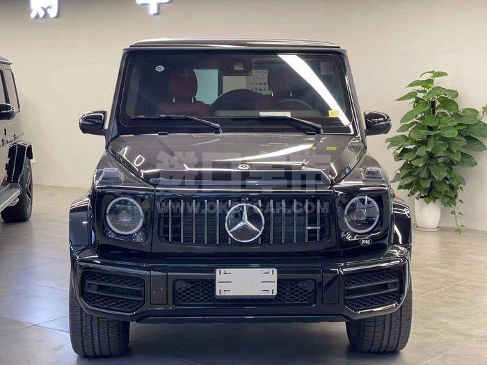 微信图片_20211221121136