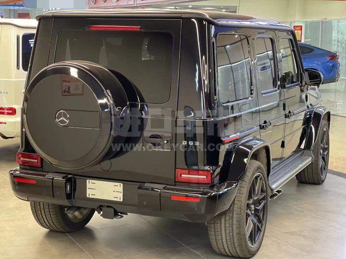 微信图片_202112211211362