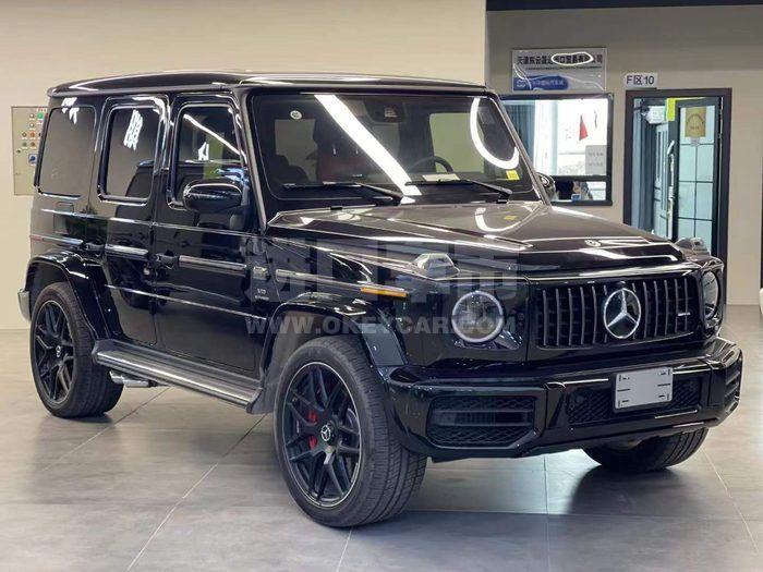 微信图片_202112211211361