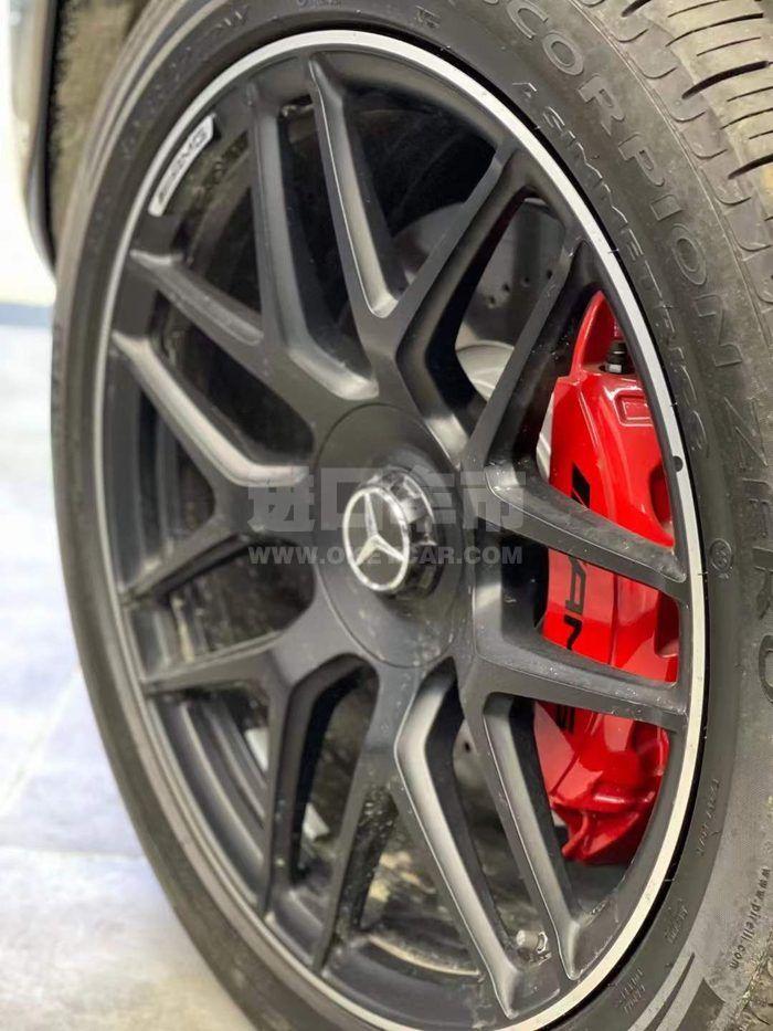 微信图片_202112211211368