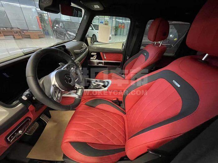 微信图片_202112211211363