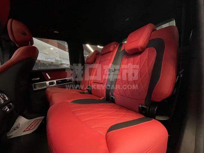 微信图片_202112211211367