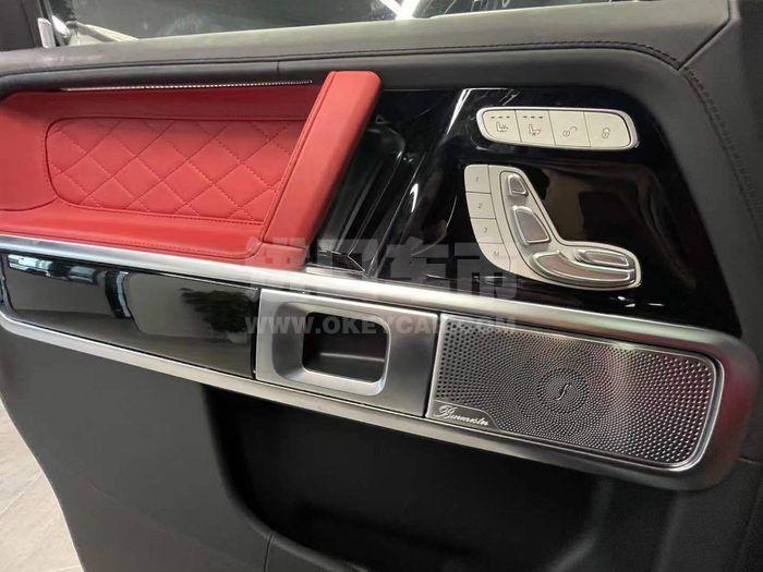 微信图片_202112211211365