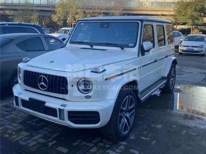 微信截图_20211221144251