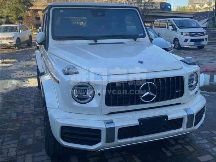 微信截图_20211221144338