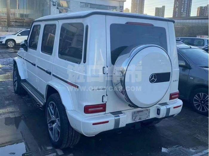 微信截图_20211221144406