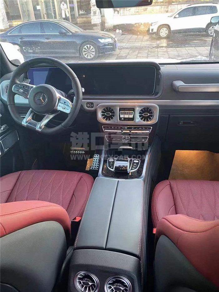 微信图片_202112211433393