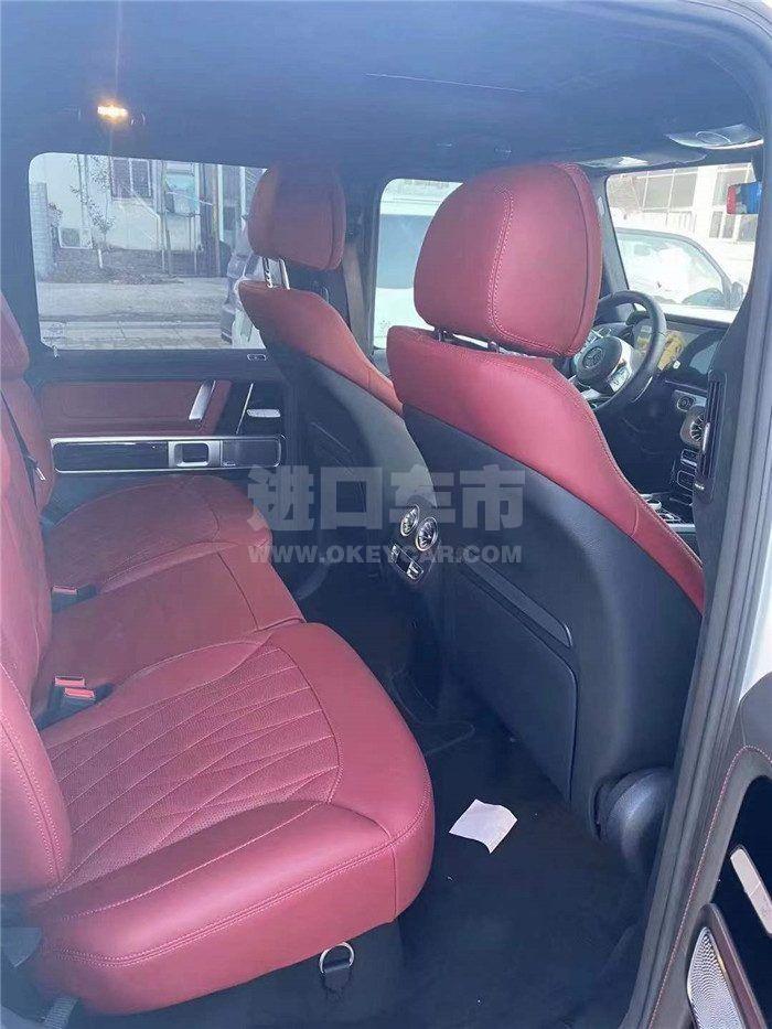 微信图片_202112211433395