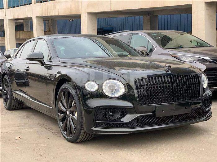 微信图片_202112211434327