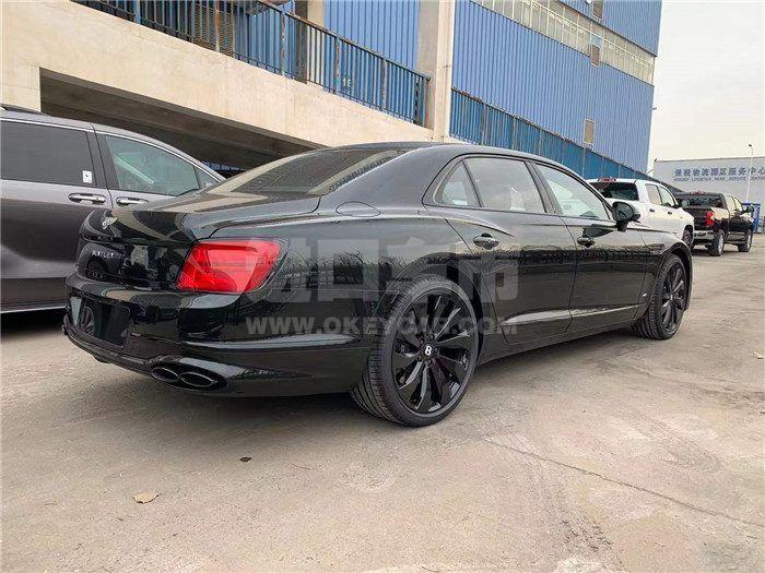 微信图片_202112211434324