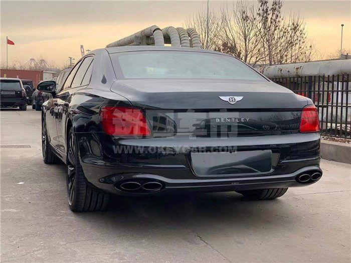 微信图片_202112211434322