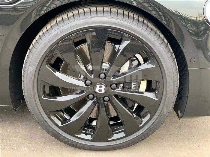 微信图片_202112211434325