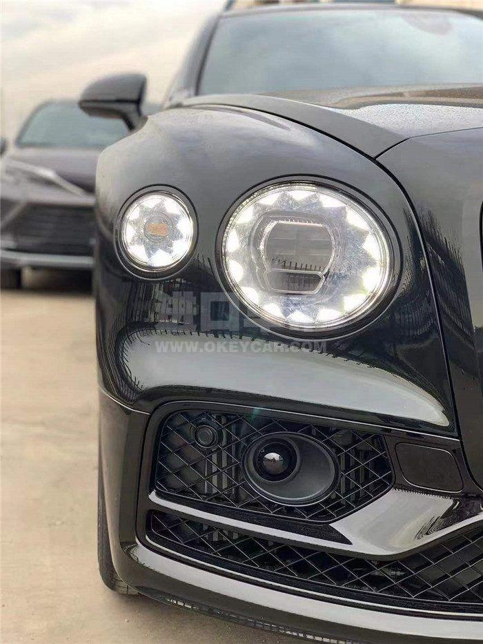 微信图片_202112211434323