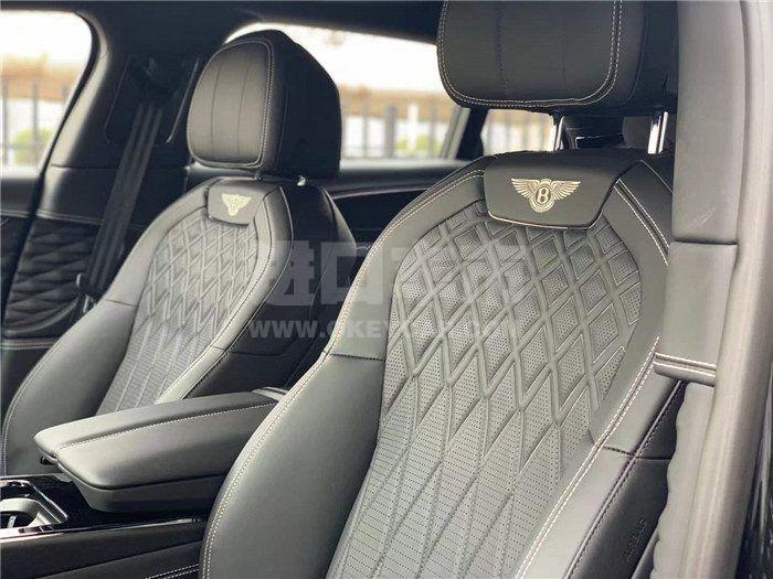 微信图片_202112211434326