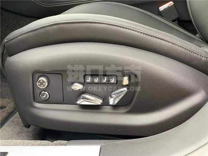 微信图片_202112211434328