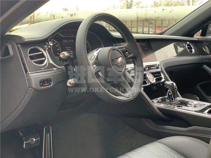 微信图片_202112211434321