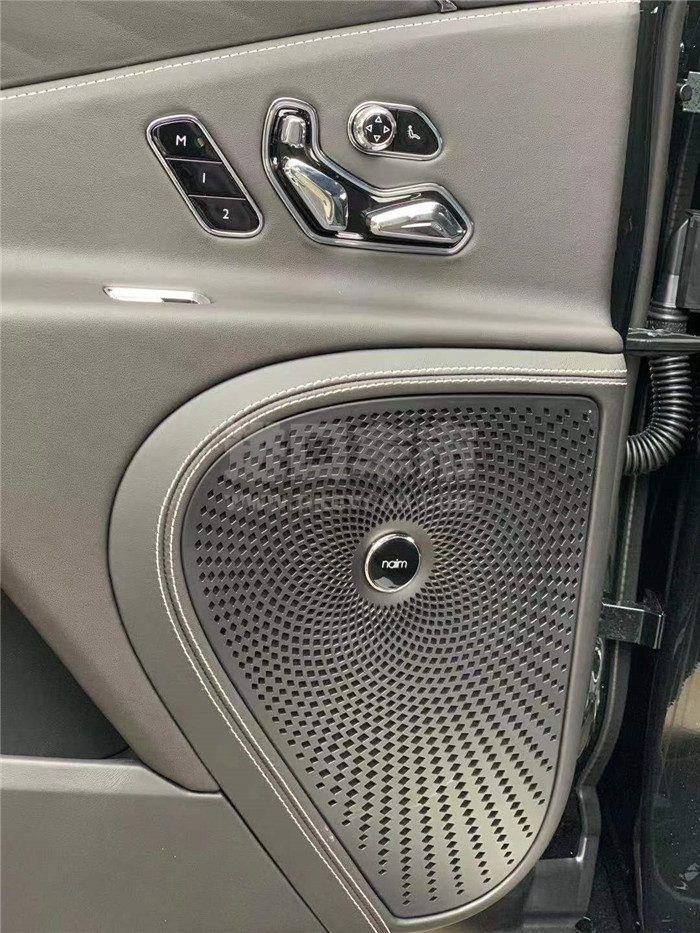 微信图片_2021122114343210