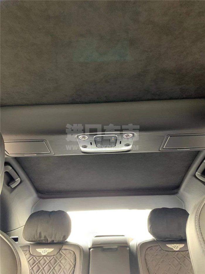 微信图片_2021122114343215