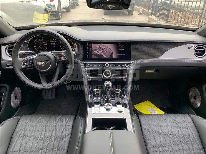 微信图片_2021122114343216