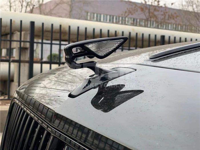 微信图片_202112211434329