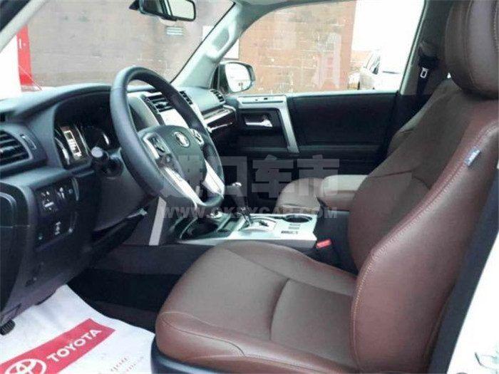 ba93b6525485f9b493e9eb6bcf2e2dd9