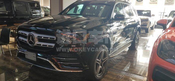 微信图片_202112211712394