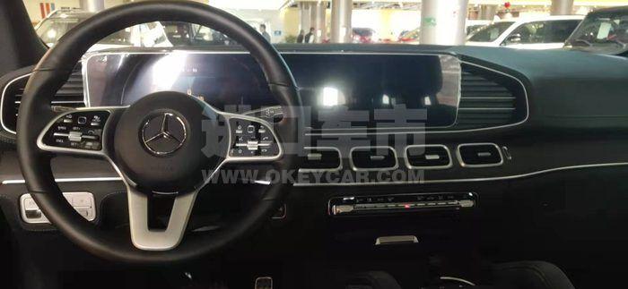 微信图片_202112211712392