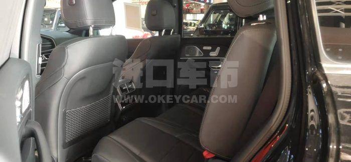 微信图片_202112211712393