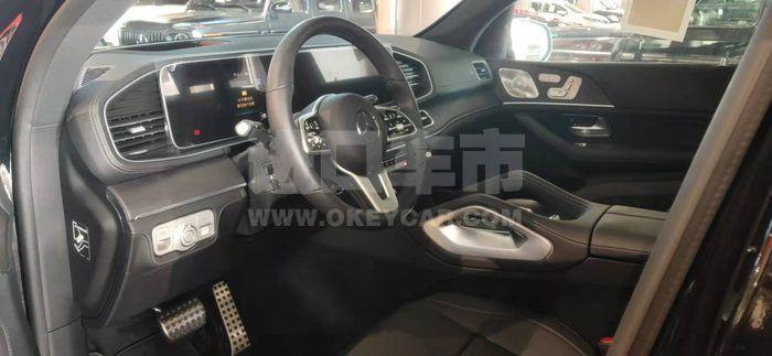 微信图片_202112211712391