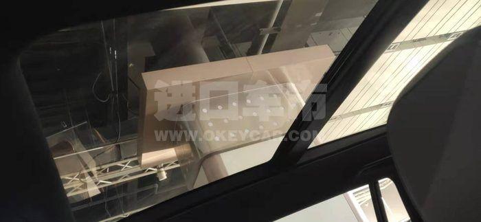 微信图片_202112211712396