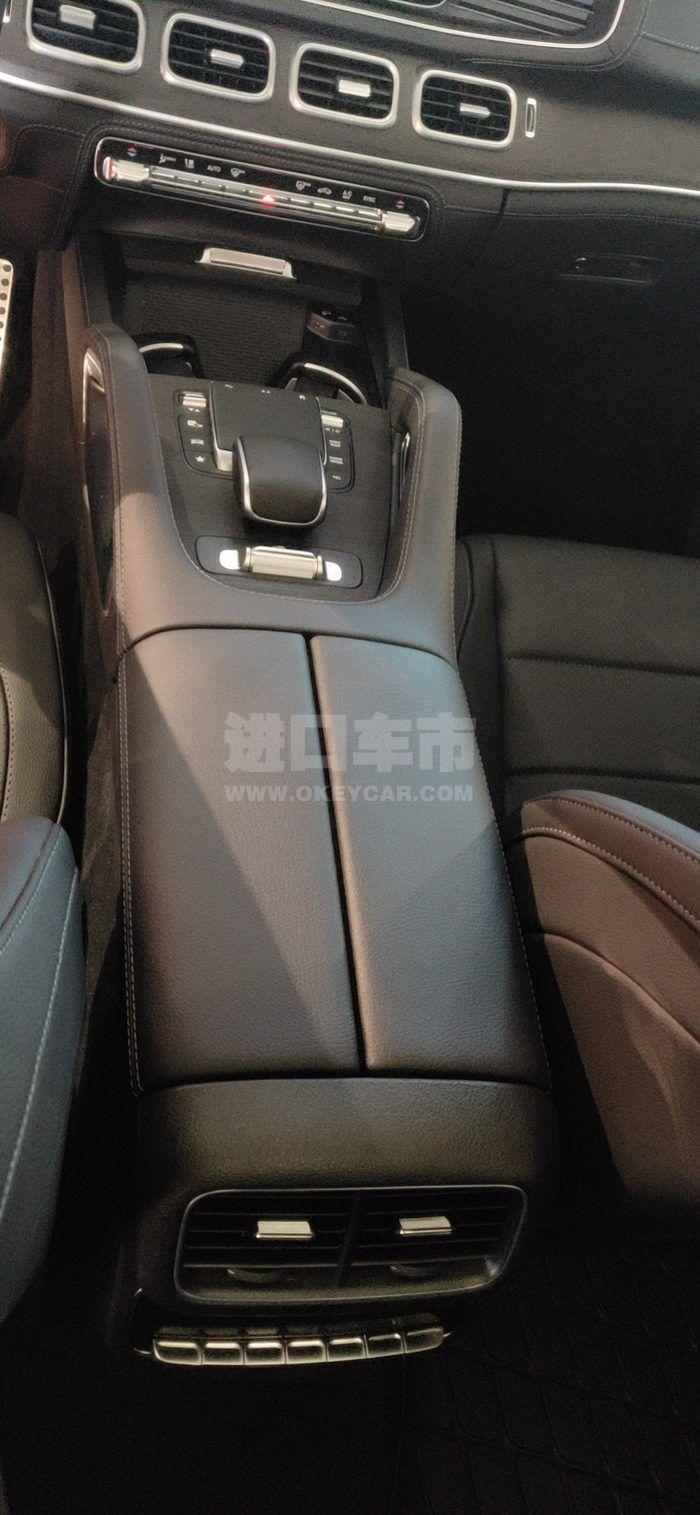 微信图片_202112211712397