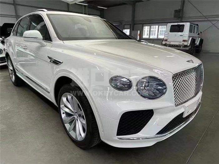 微信图片_20211221171040