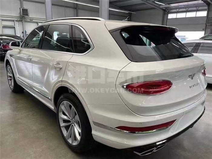 微信图片_202112211710404