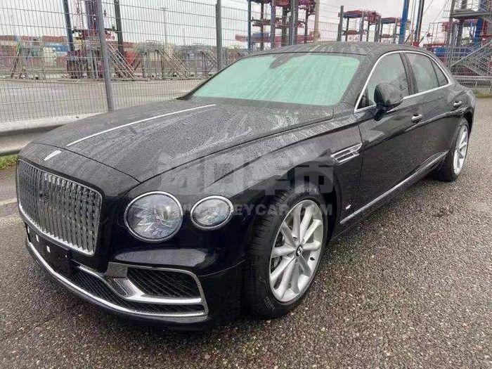 微信图片_202112211711025