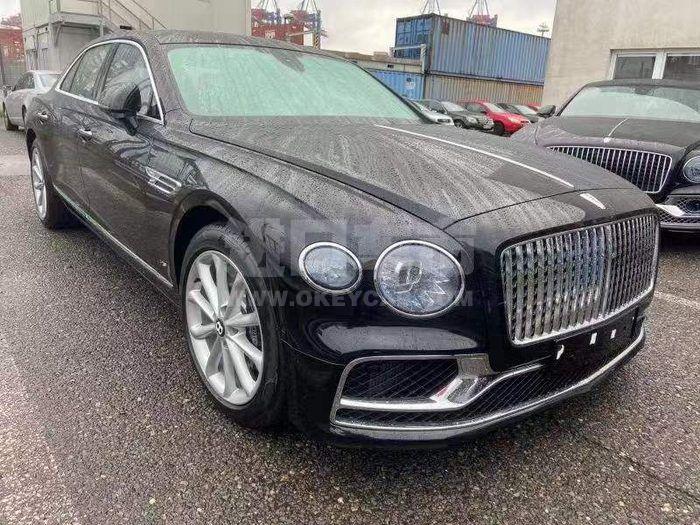 微信图片_202112211711021