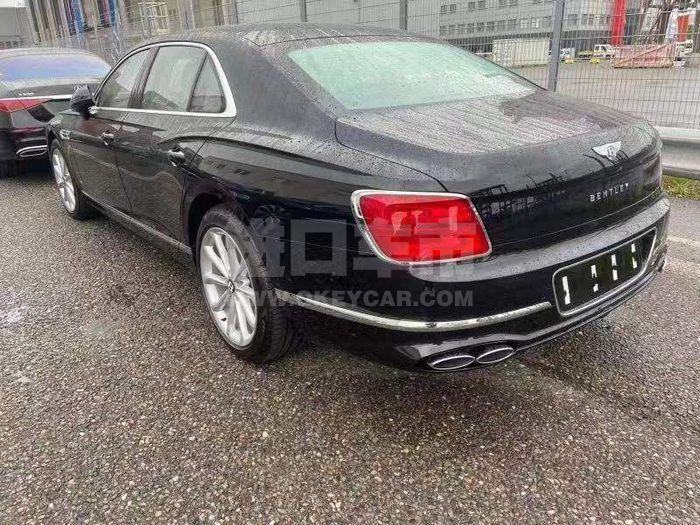 微信图片_202112211711024