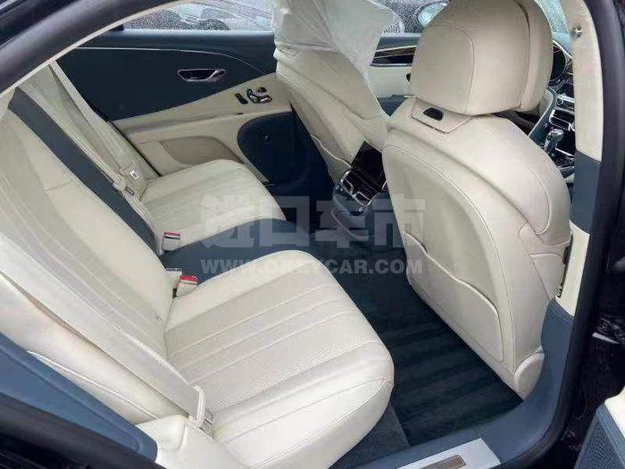 微信图片_20211221171102