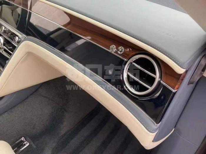 微信图片_202112211711023