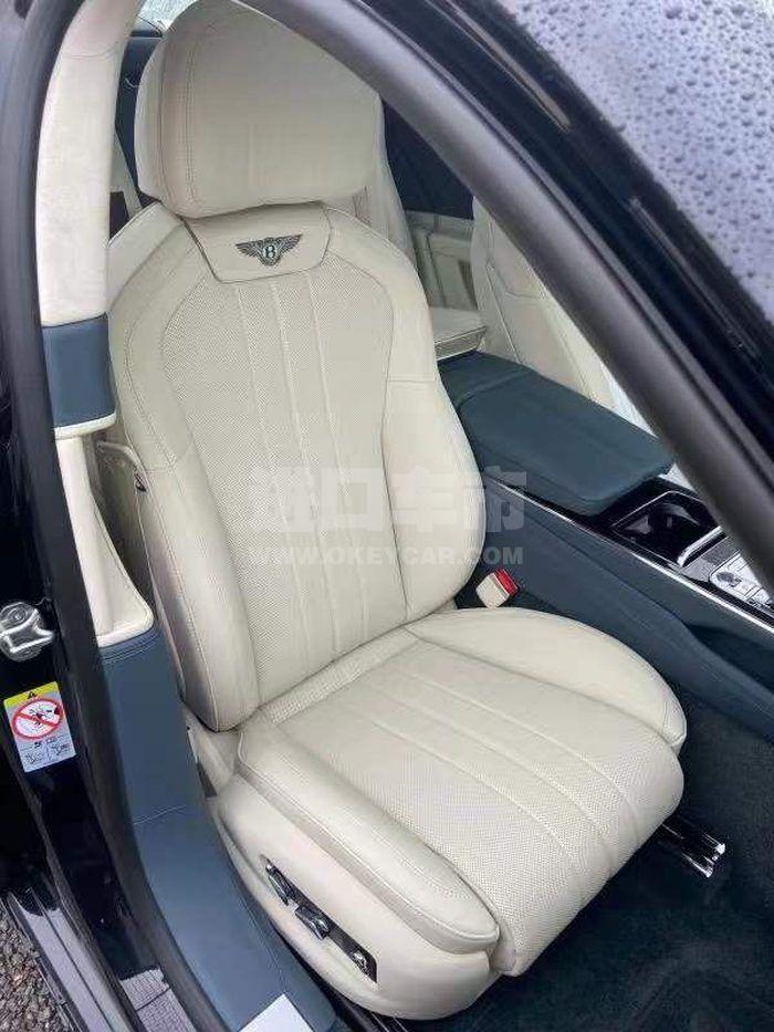 微信图片_202112211711022