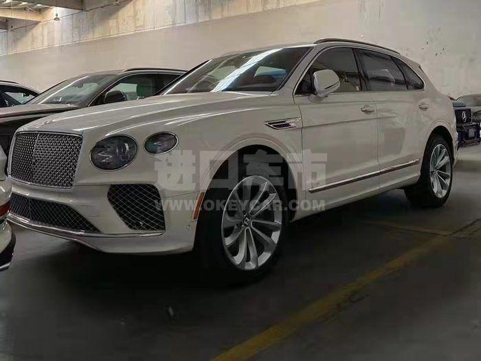 微信图片_202112211727525