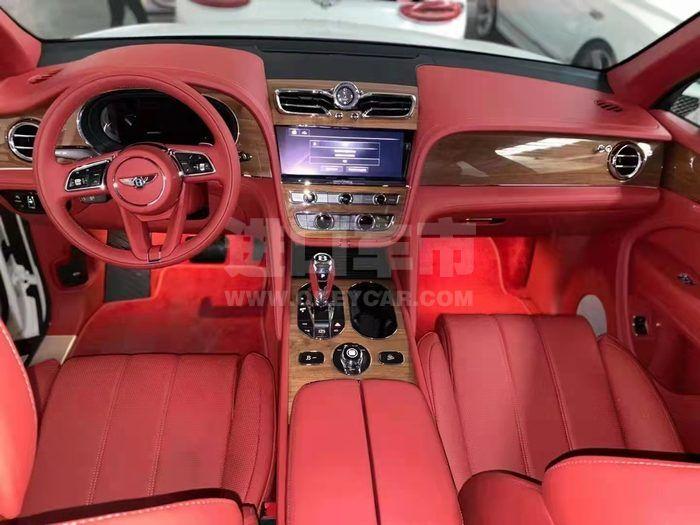 微信图片_202112211727523